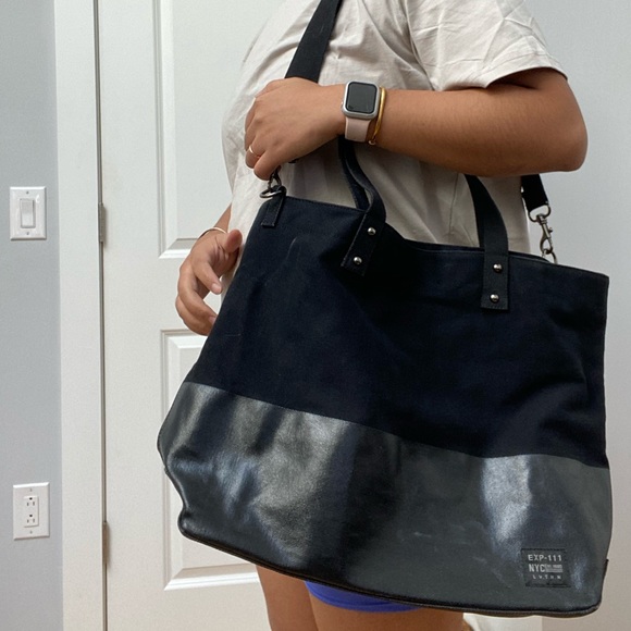 Express Totes - Picture 5 of 7